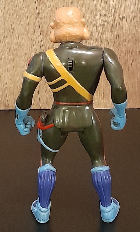 Figurine - Nier: Automata - Boutique Héros France