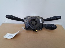 Feu avant (phare) Peugeot 207