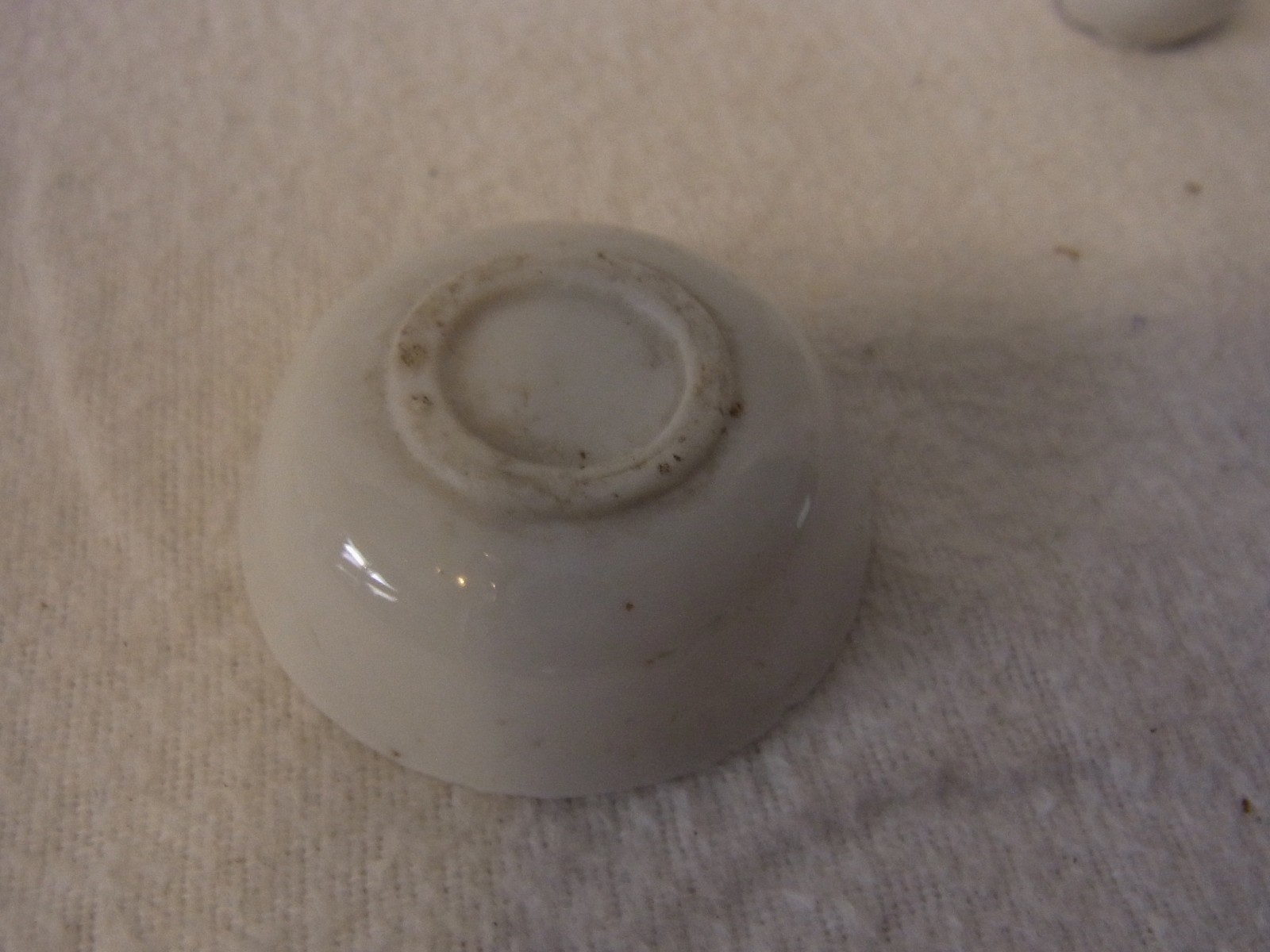 Bild 4 von 7