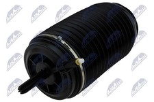 Luftfeder Fahrwerk NTY EZC-PS-014 für PORSCHE MACAN 95B GTS Diesel Turbo
