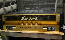 Marshall EL34 100/100