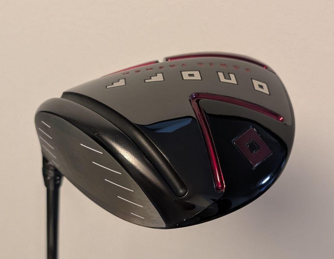 クラブ ONOFF AKA 10.5 R 2022 ONOFF driver AKA 10.5 R 2022 Golf Club Golf Clubs | eBay