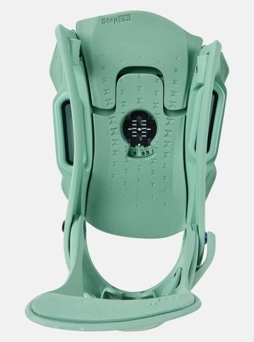 Burton Step On Cartel X EST