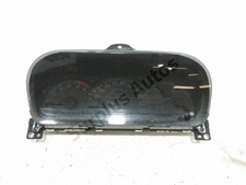 Compteur Honda FR-V