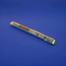 TOSHIBA SATELLITE L450D LCD Monitor Screen Inverter Video Screen Display