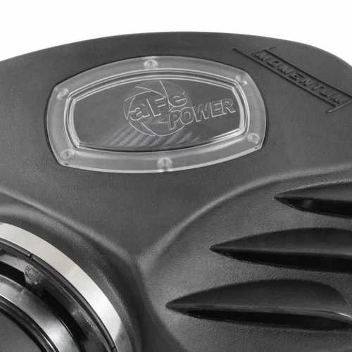 Filtro de aire nuevo aFe para motor BMW M135i (F20/F21) N55, modelo no estadounidense 2013-2016 Foto 3 de 4