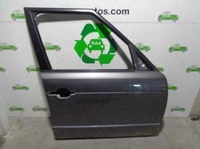 Porte avant et accessoires Land Rover RANGE 4X4