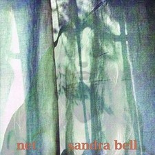 Net by BELL,SANDRA [VINYL]