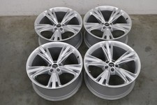 ORIGINAL! 21-inch S-Line rims for Audi Q8! 4M8601025H