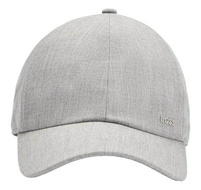 Cappelli originali da uomo HUGO BOSS