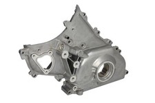 Bomba de aceite FRECCIA OP09-156