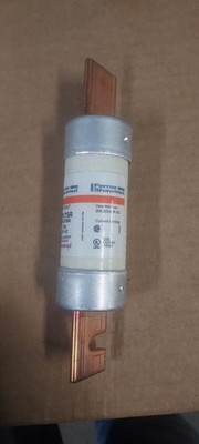 Mersen TR175R Tri-Onic Class RK5 Fuse 175A 250VAC