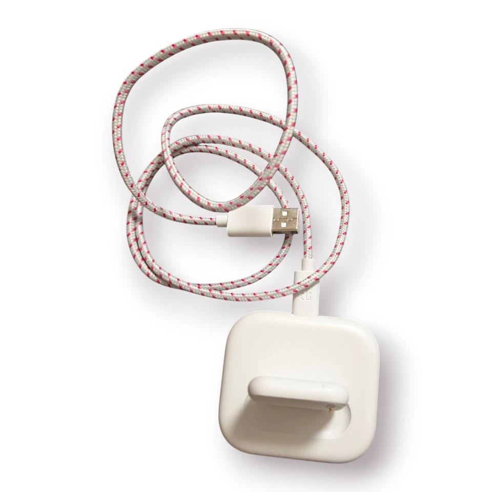 SyncUP KIDS Watch Dock - Charging Dock - Image 3 of 3