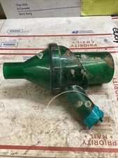 Greenlee 691 Mighty Mouser Fish Tape Blower Part ED4U 5040