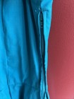 Foto 8 di 12