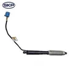 Trunk Lid Lift Support SKP SKPL615037