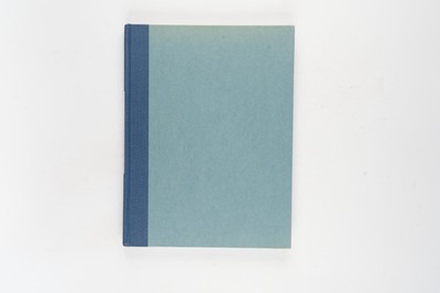 The Bathroom Idea Book by Andrew Wormer Rare 1999 Edition