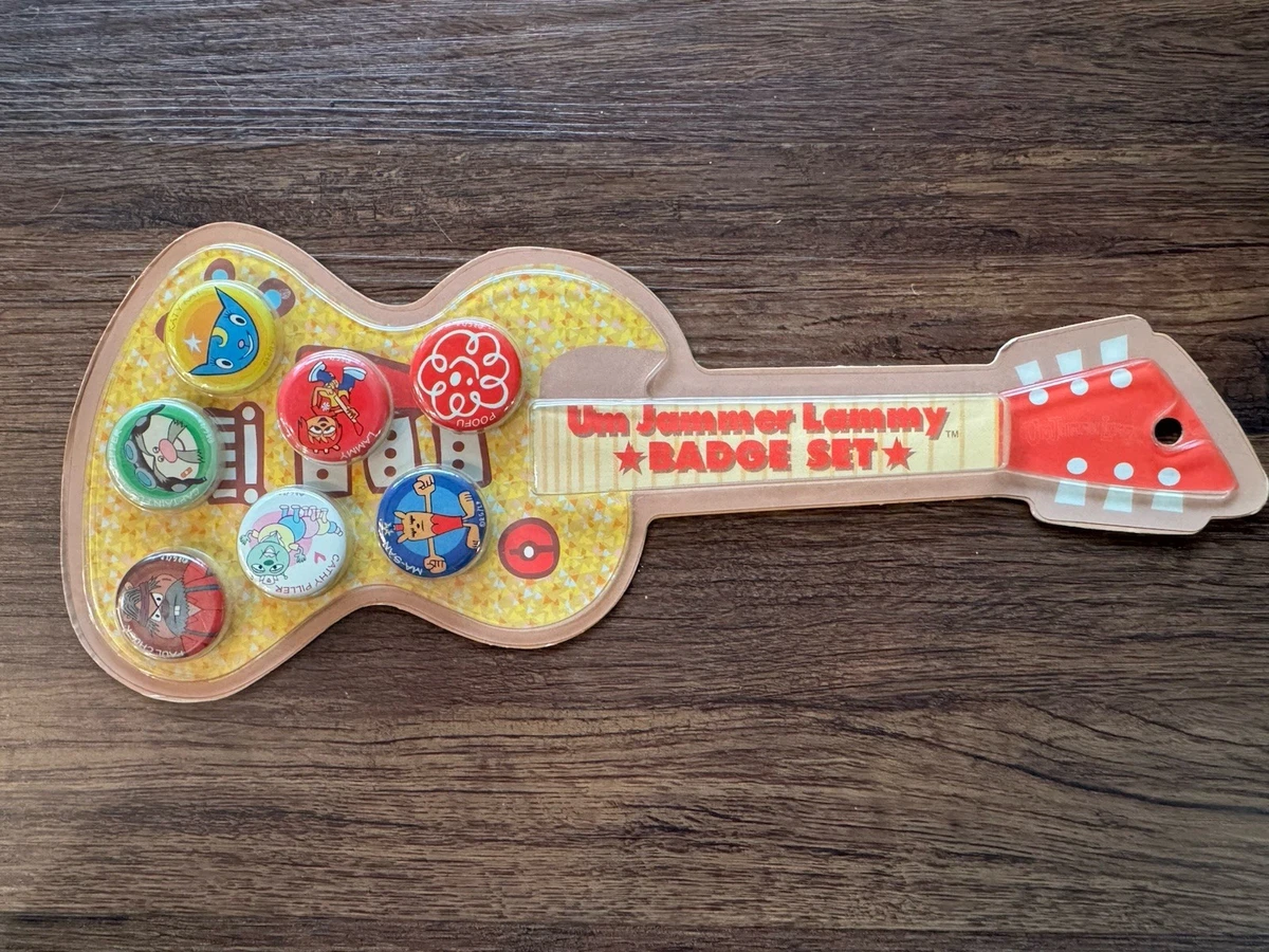 um jammer lammy products for sale | eBay um jammer lammy products for sale | eBay