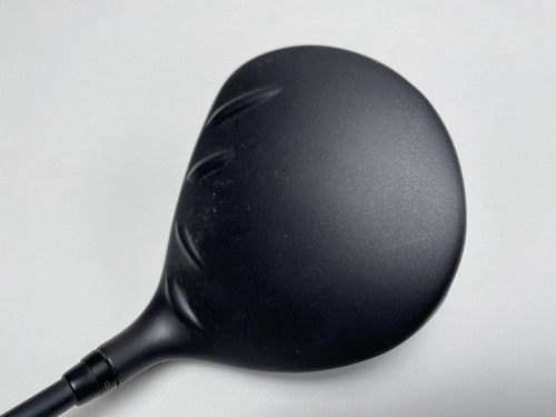 Ping G410 SF Tec 3 Fairway Wood 16* Alta CB 65g Stiff Graphite Mens RH - Picture 3 of 8