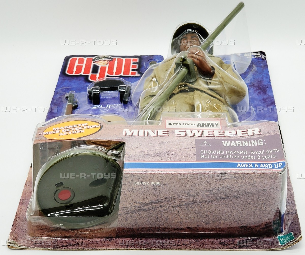 ジーアイジョー Amazon | G.I.ジョー A Real American Hero ギャラリー デストロ