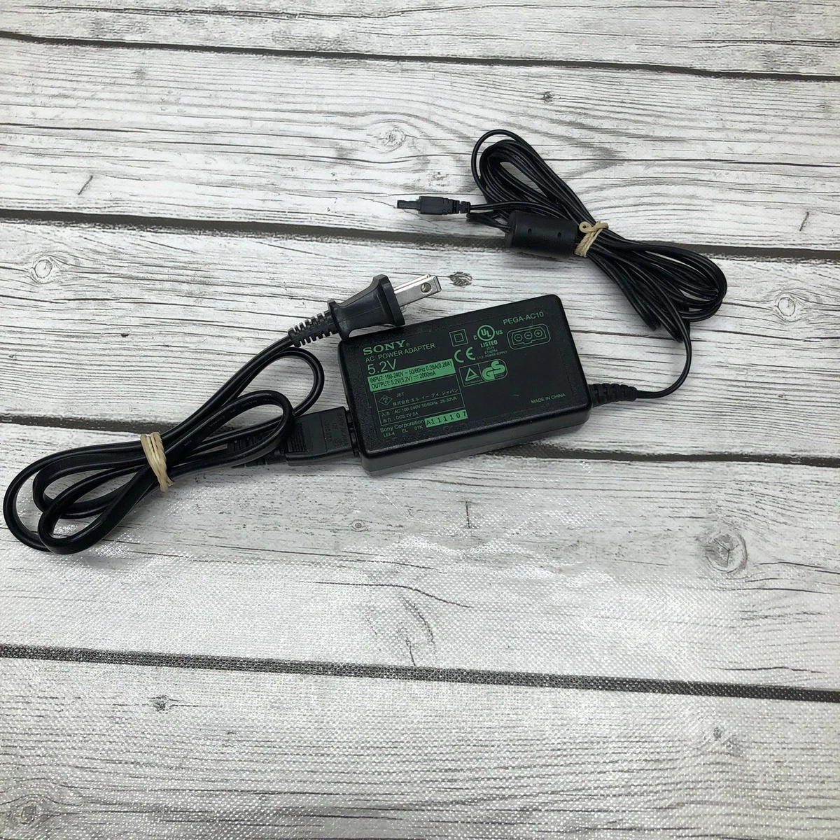 PDA Accessories for Sony for sale | eBay