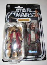 Star Wars Vintage Collection 3.75 Hondo Ohnaka VC173 NEW