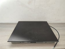 Image of Neff T36FBE1L0 60cm Induction Hob N30 60cm 4 Burner Hob - [ID7011163871]