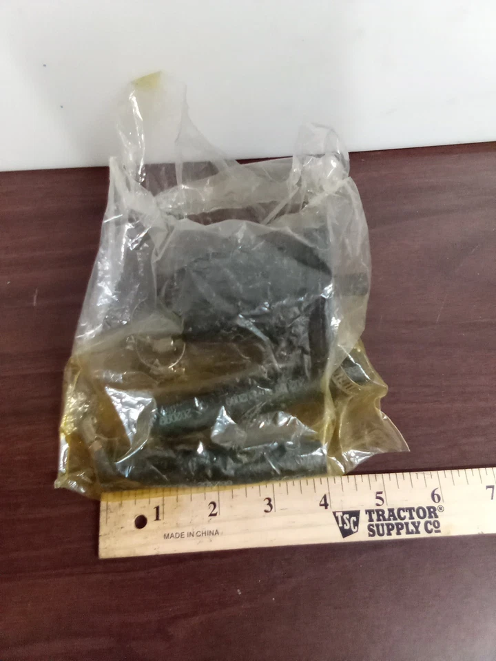 ATP  JX-150 Inline Filter Kit 5/16" With Directions Free Shipping - Image 3 of 4