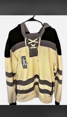 Saga Outerwear Jersey