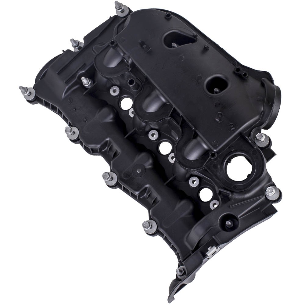 Inlet Manifold Rocker Cover RH for Range Rover Sport Discovery 4 3.0 LR116732