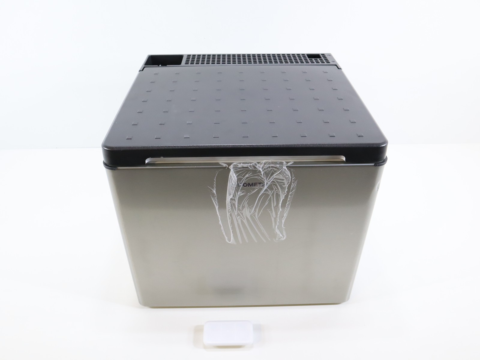 Dometic CombiCool ACX3 40G Absorber-Kühlbox 50cm breit 41 Liter 12V/230V 30mbar