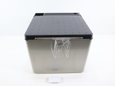 Dometic CombiCool ACX3 40G Absorber-Kühlbox 50cm breit 41 Liter 12V/230V 30mbar 
