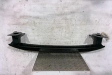 Pare-choc avant Volkswagen TOURAN