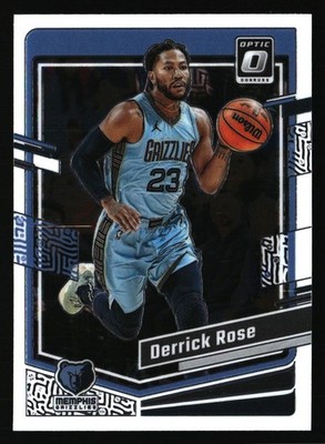 Memphis Grizzliez Basketball Cards - Choose from 100s Player Qty Discount - Pt 1