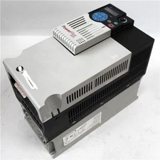 BRAND NEW 25C-D037N114 AB FREE SHIP 25C D037N114