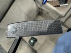 NEW Odyssey Toulon Atlanta Putter 35” RH w/ Headcover — photo 5