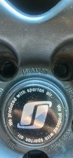 Bnr32 Rims OEM