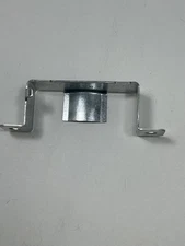 Genie 36987A, Rail Bracket with Belt Guard- 36987A.S for C-Channel Rails 