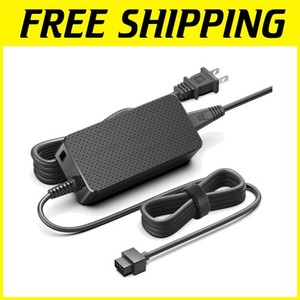 Dji Spark Charger | eBay