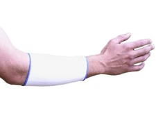 Alpha Medical Compression Support Forearm Brace