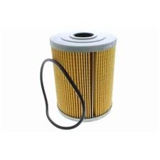 Ölfilter für Ford Galaxy 1 WGR | 24611412