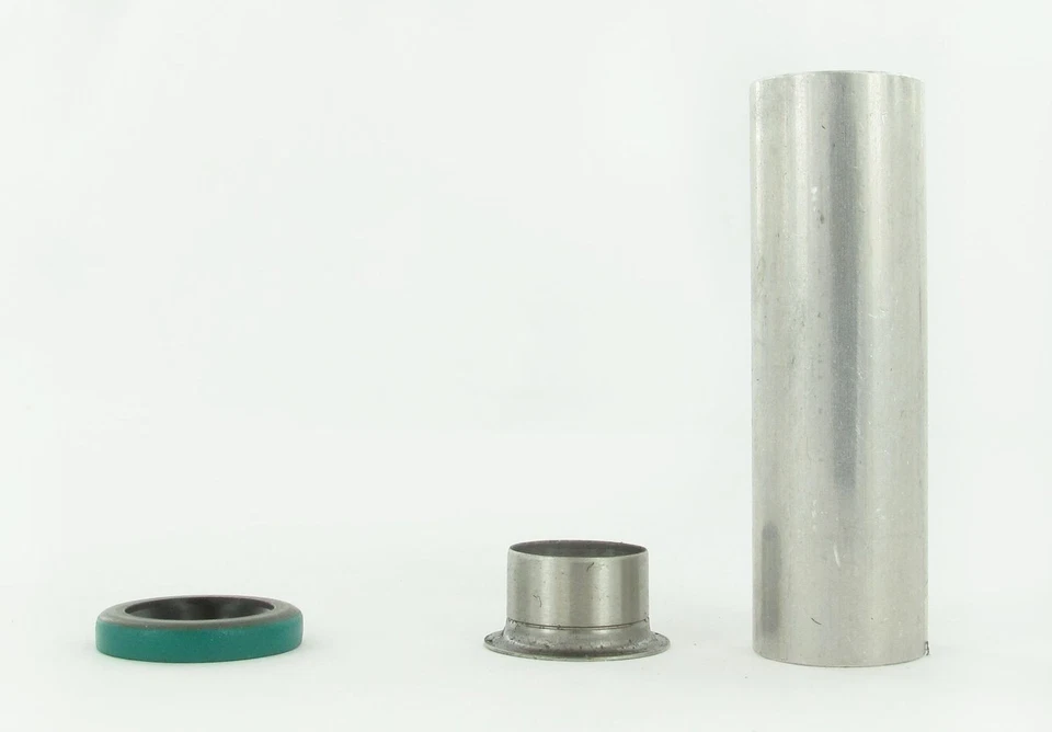 Sello de rueda SKF 480050 Foto 3 de 4