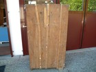 Bild 22 von 24