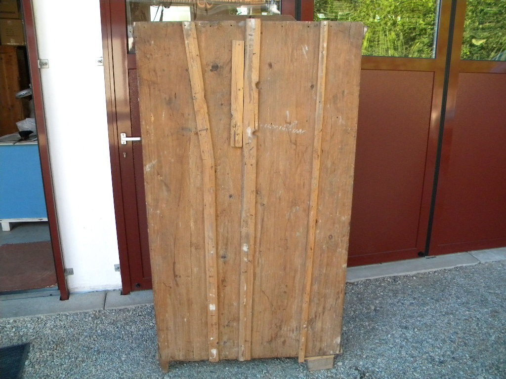 Bild 22 von 24