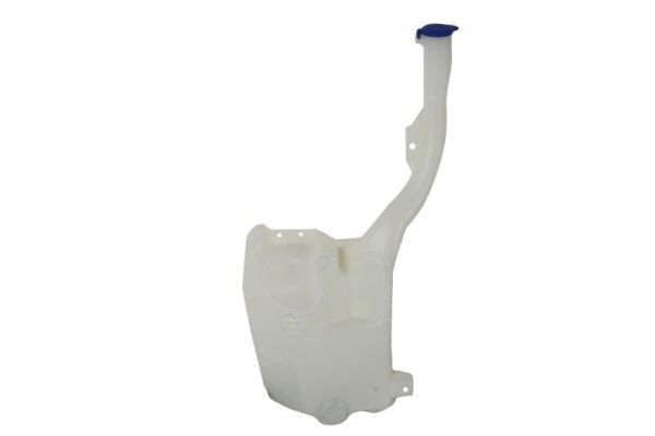 BLIC 6905-01-259880P Washer Fluid Reservoir, window cleaning for FORD USA
