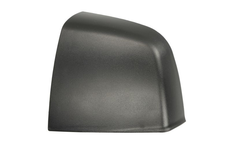 4x ✅Fits BLIC 6103-07-2001163P Side mirror cover 6103-07-2001163P Th ⭐UK Seller⭐