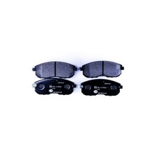 Kits de frein Nissan Pulsar