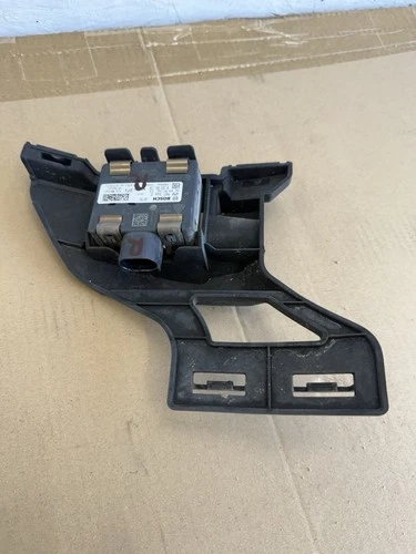 Audi Q7 2017-2024 Rear Radar Pessenger Side