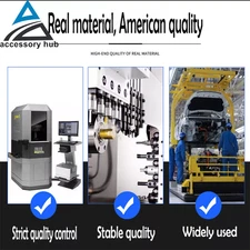 525 PCS 3 Flute END MILL - ZRN