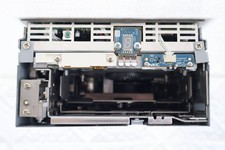 IBM LTO Ultrium 9 Fibre Channel Tape Drive TSU500 CTP 2022 Model Untested